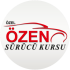 Özen Sürücü Kursu